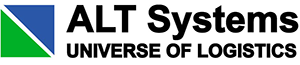 ALT system